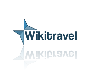 wikitravel.png