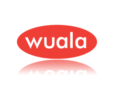 wuala.png