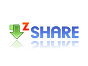 zshare.png