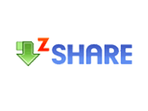 zshare2.png