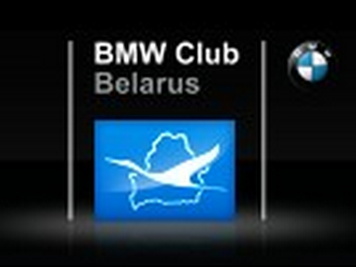 bmwclub_cr.png