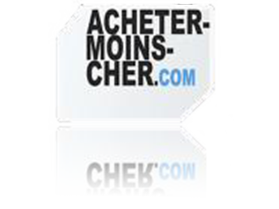 achetermoinscher.png achetermoinscher.png