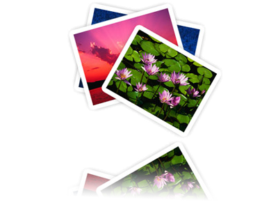 servimag.png servimag.png