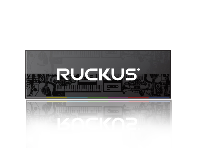 ruckus.png ruckus.png