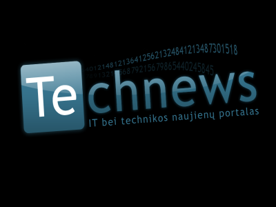 logogo.png logogo.png