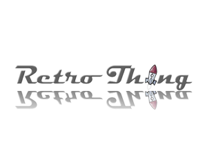 retro.png retro.png