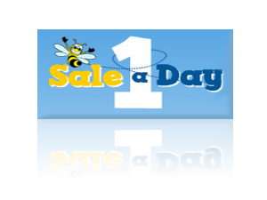 1SaleADay.png 1SaleADay.png