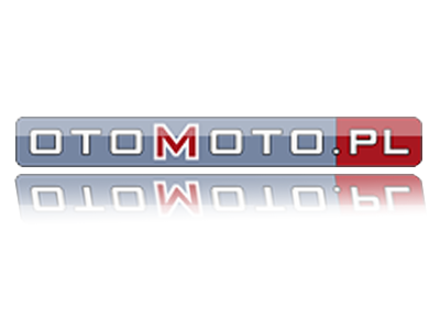 otomoto.png