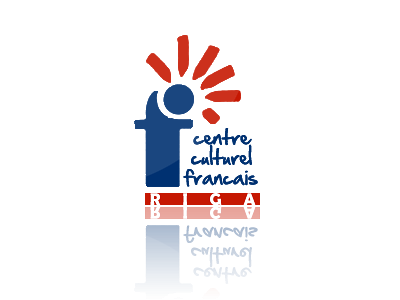 CFF v2.png CFF v2.png