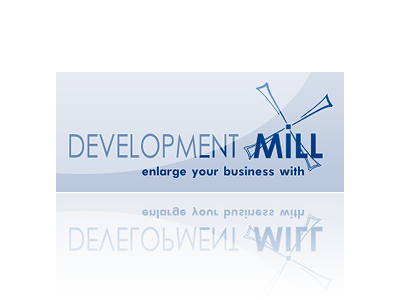 Development Mill.png Development Mill.png