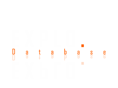 Exploit Database v1.png