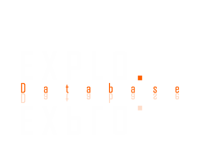 Exploit Database v1.png Exploit Database v1.png