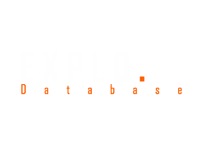 Exploit Database v2.png Exploit Database v2.png