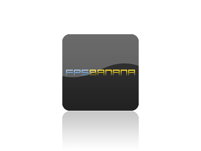 FPSBANANA.png FPSBANANA.png