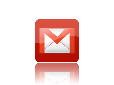 Gmail.png