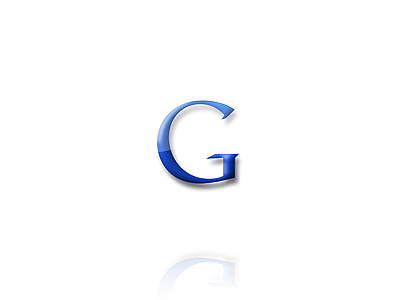 Google.png