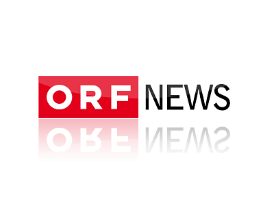 Orf News.png