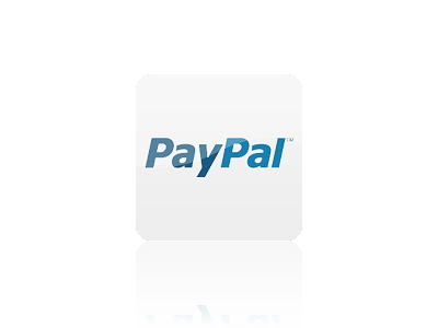 PayPal.png