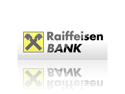 Raiffeisen Bank Bg.png