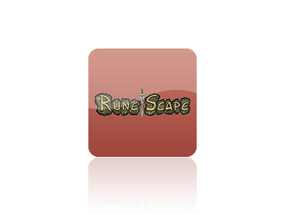 Runescape.png