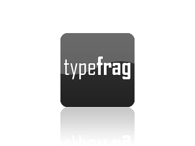 TypeFrag.png TypeFrag.png