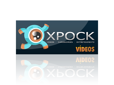 XPOCK.png