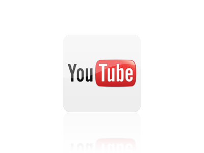 YouTube.png YouTube.png