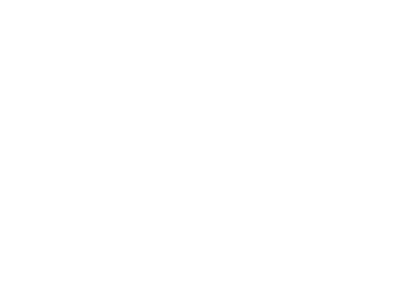 hackers v3.png hackers v3.png