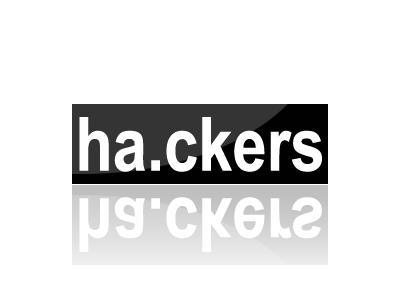 hackers v4.png hackers v4.png