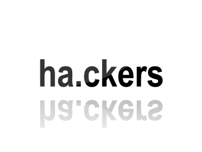 hackers v5.png hackers v5.png