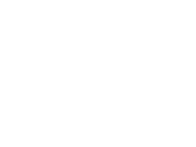 hackers v6.png hackers v6.png