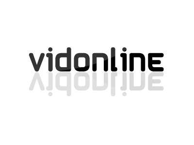 vidonline v1.png vidonline v1.png