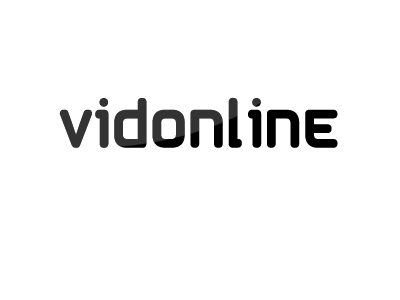vidonline v2.png vidonline v2.png