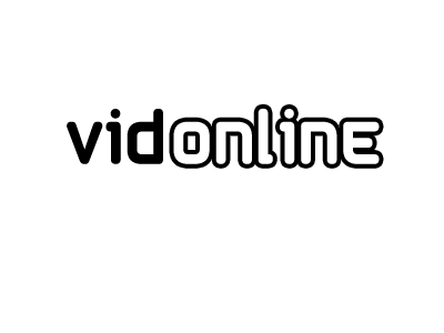 vidonline v3.png vidonline v3.png