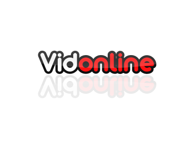 vidonline v4 edit.png