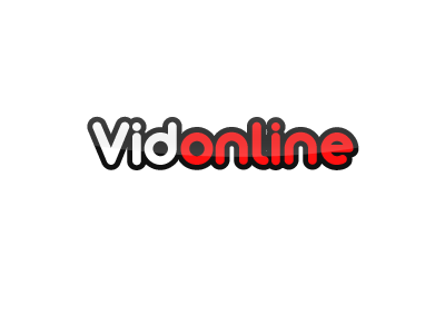 vidonline v5 edit.png