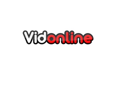 vidonline v5 edit.png vidonline v5 edit.png