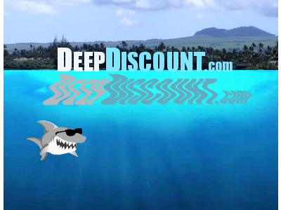 DeepDiscount Logo.png DeepDiscount Logo.png