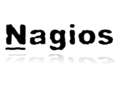 Nagios_logo_black.png
