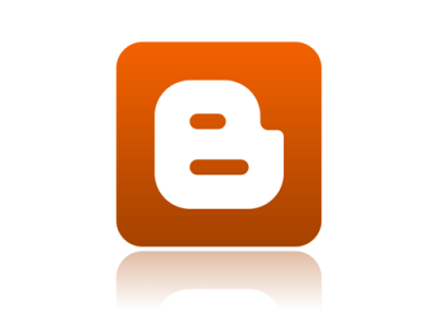 blogger.png blogger.png