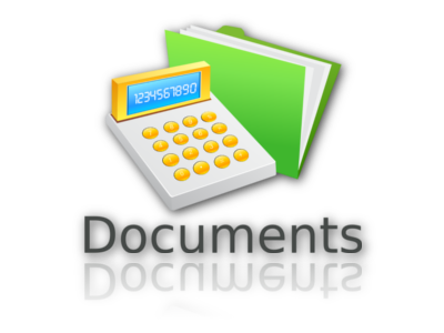 fd-documents.png fd-documents.png