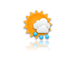 meteoinfo.png meteoinfo.png