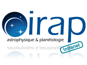 IRAP-Intranet.png IRAP-Intranet.png