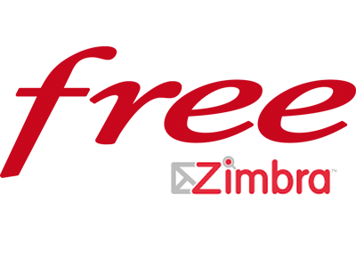 free_webmail.png free_webmail.png