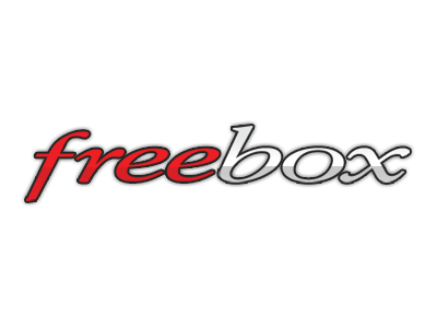 حديث جديد لجهاز freebox 2020_v37.69