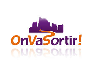 onvasortir2.png onvasortir2.png