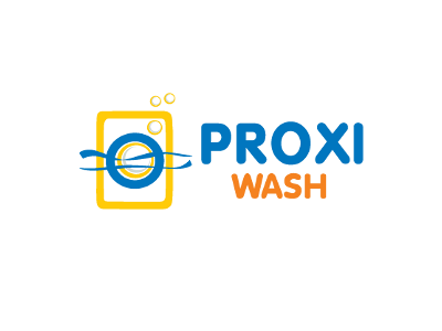 proxiwash.png