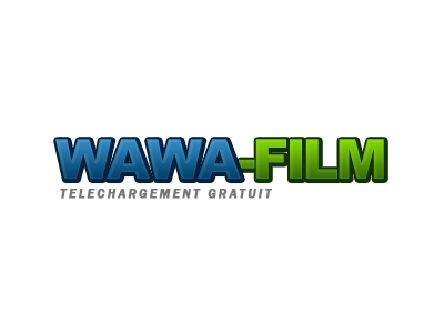 wawa-film.png wawa-film.png