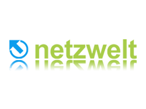 netzwelt.png netzwelt.png