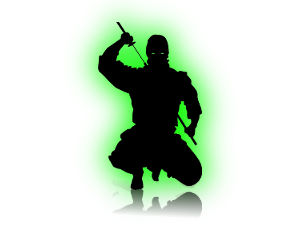 ninja_logo_limeglow.png